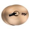 Sabian 18" AA Chinese (Regular)